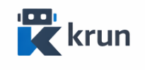 Krun Dev