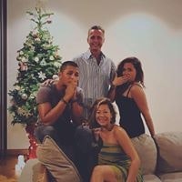 Denise Theseira-Goetz