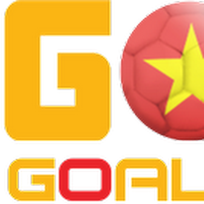 Goal123top store