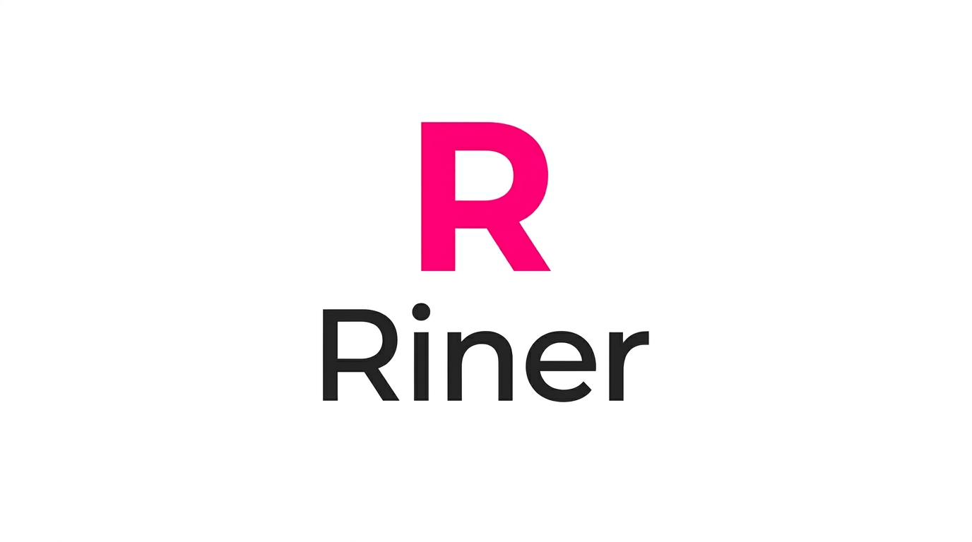 Riner