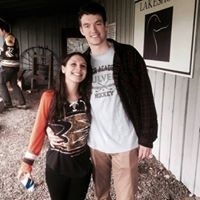 Francesca D'Agostino