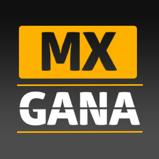 Mxgana Casino