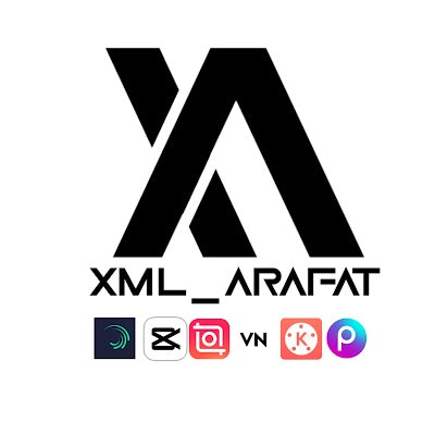 Arafat
