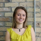 Anastasia Martynovitch