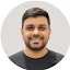 Pramesh Jain