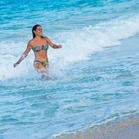 Manuela María Rosales Diéguez