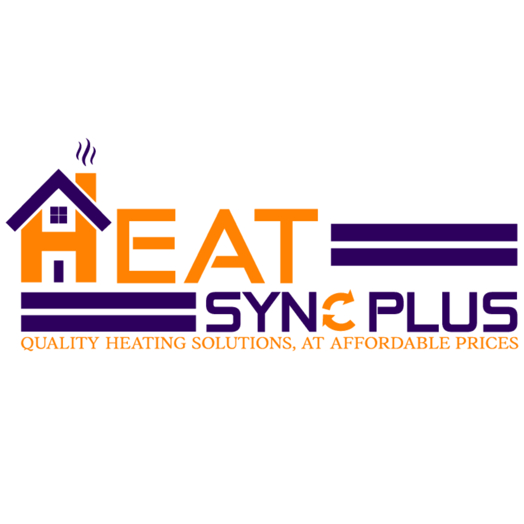 Heatsync Plus