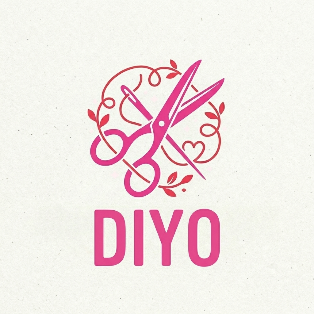 DIYO