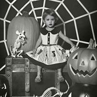 Sarah Bethany Terebecki