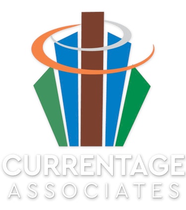 Current Age Associates