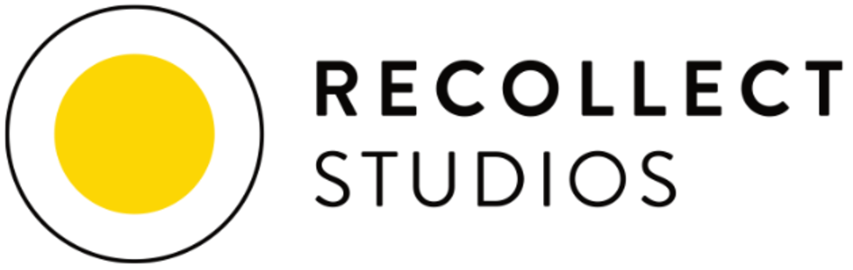 Recollect