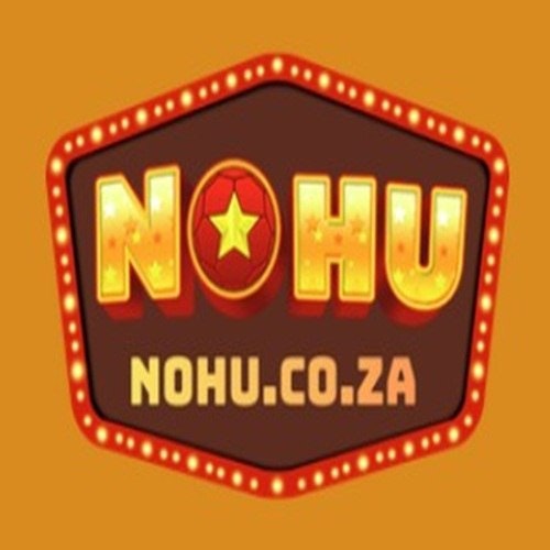 Nohu Game Nohu90