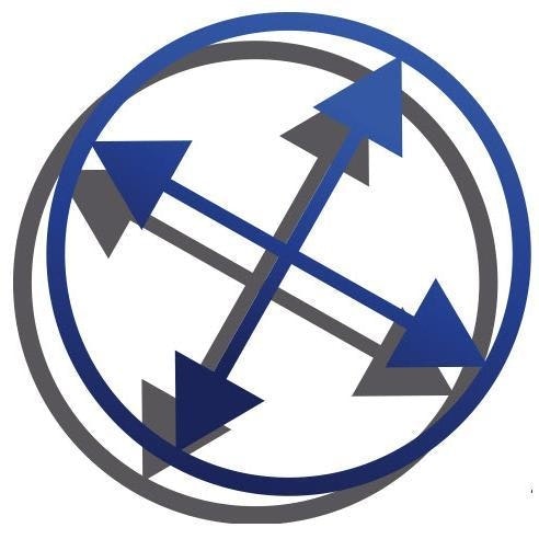 MidwestRetailService