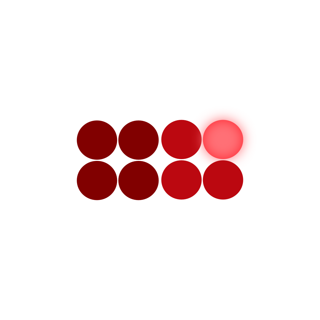 apoiolabs