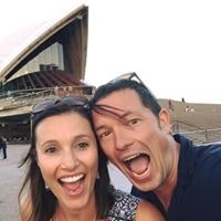 Oliver Oldfield-Hodge