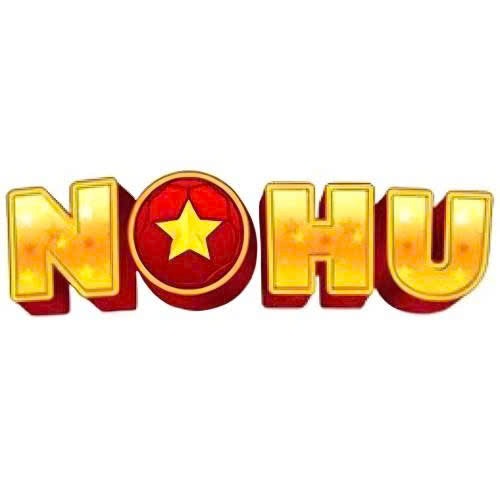 NOHU