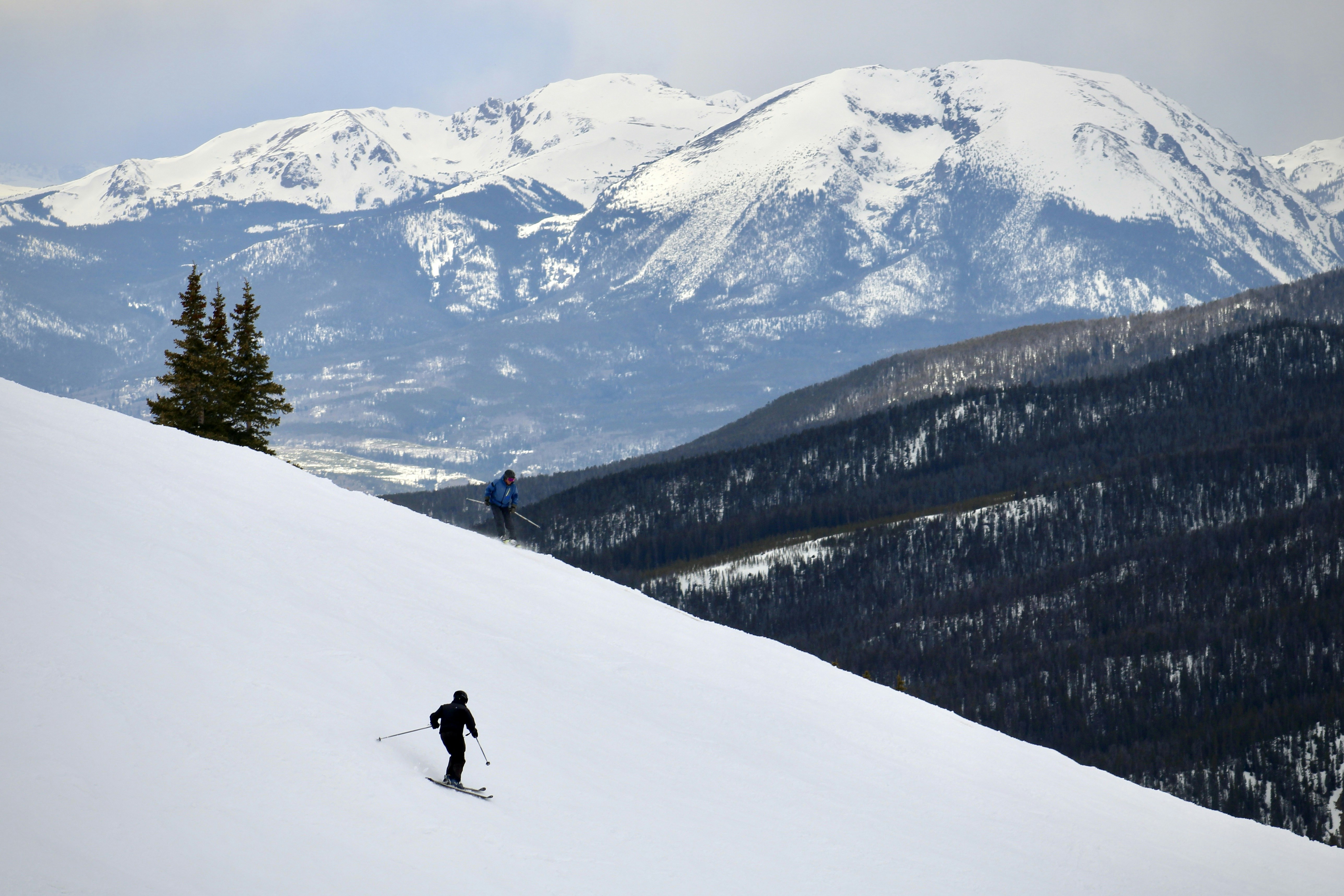 Claudette Jean-Baptiste