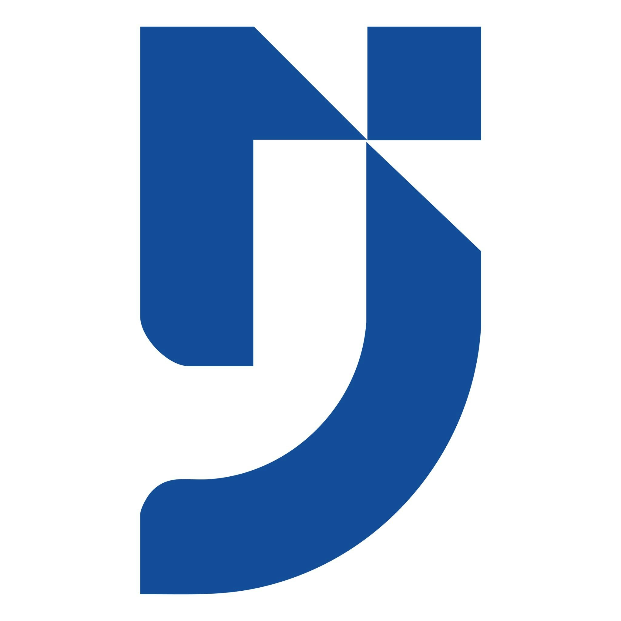 Ahmed Aymane Hamidouch