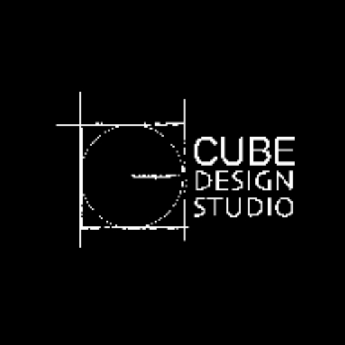 CubeDesign studio