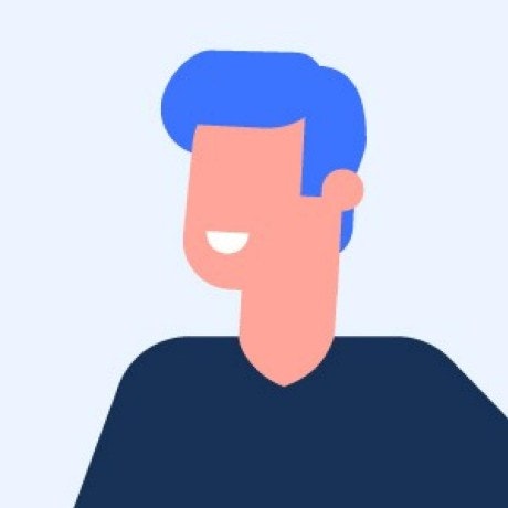 Simon Gauthier Boudreau