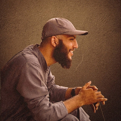 Muhammad Junaid Ghaffar