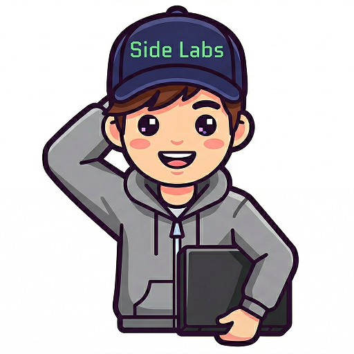 Side Labs
