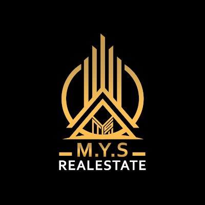 MYS Property