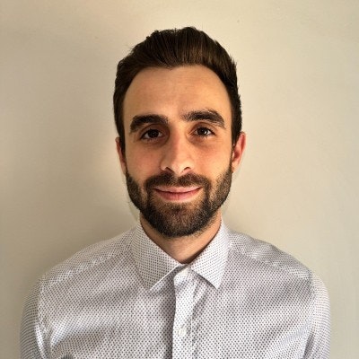 Alexander  Vichier-Guerre