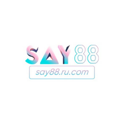 SAY88