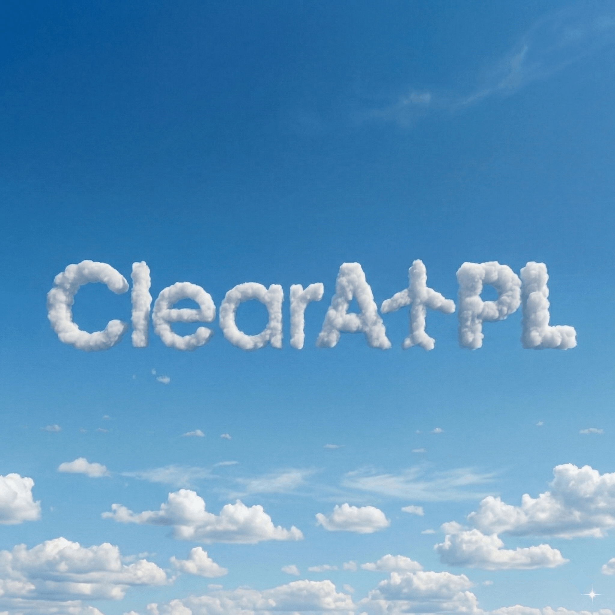 clearatpl