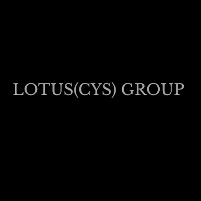 LOTUS CYS GROUP