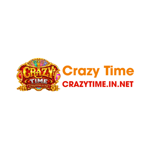 Crazy Time