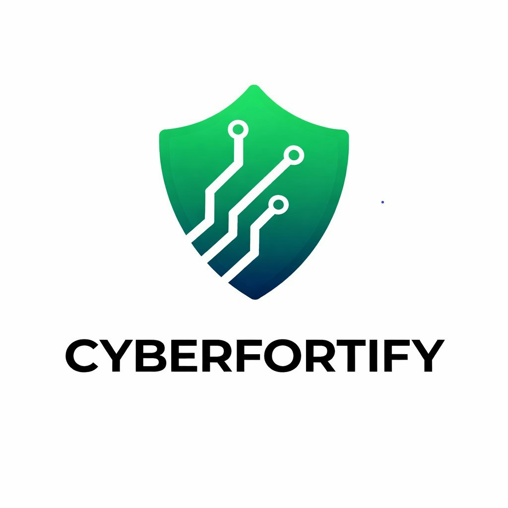 Cyber Fortify
