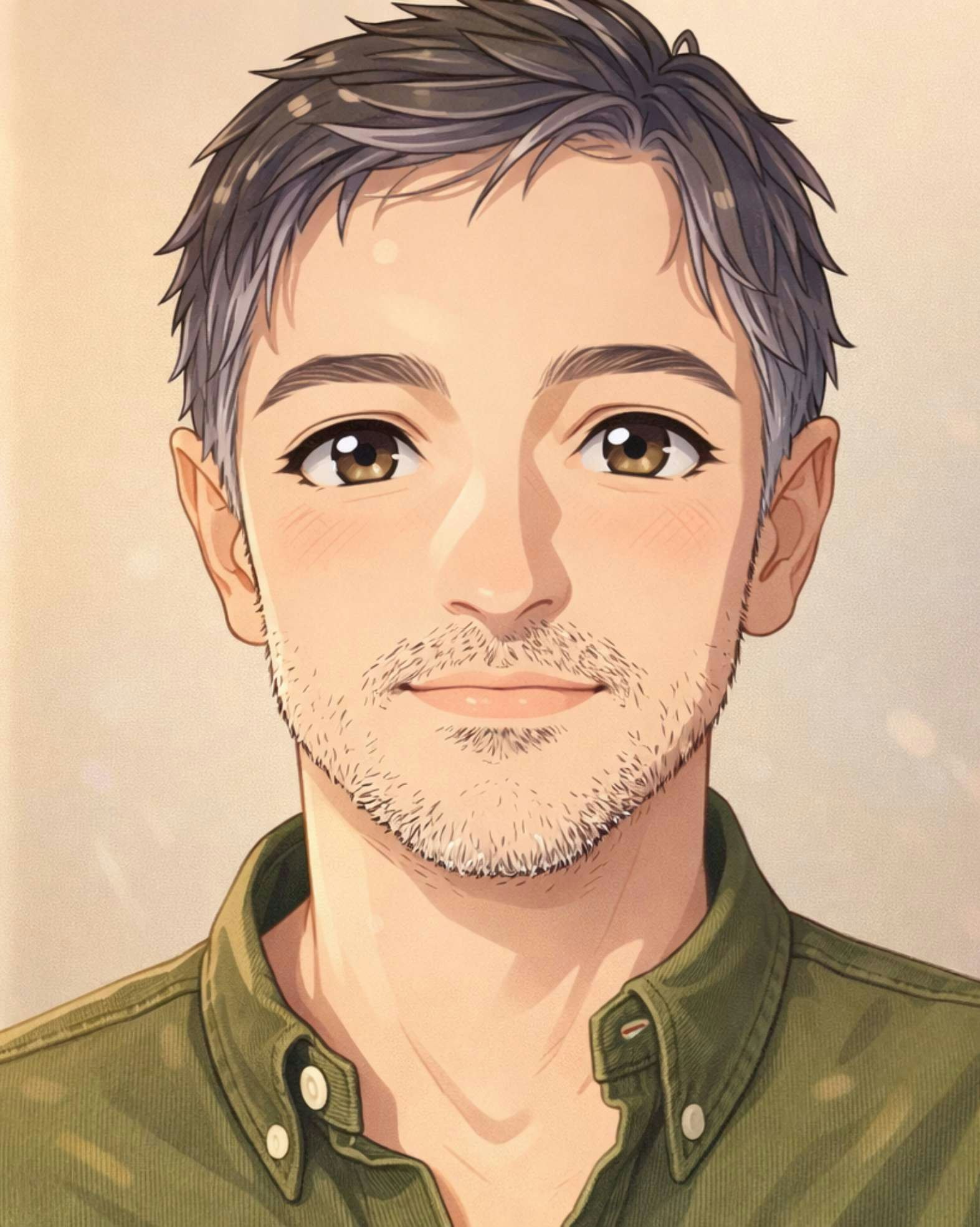 Frédéric Markarian