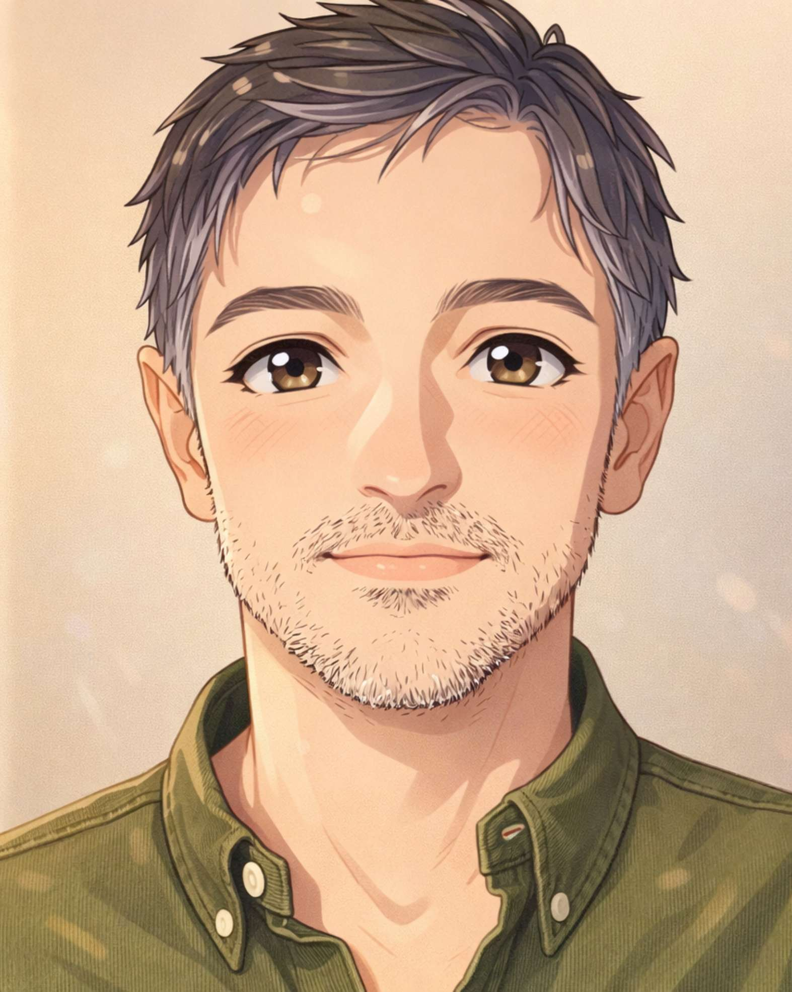 Frédéric Markarian