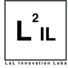 L+L Innovation Labs