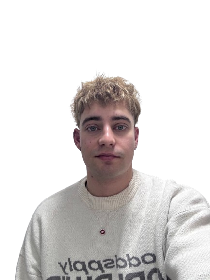 Sergio Ramos Vicente