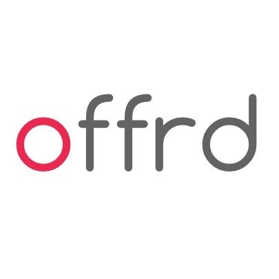 Offrd