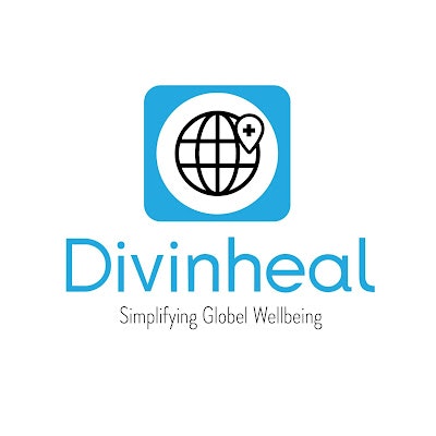Divinheal