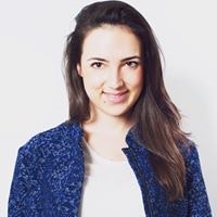 Felicia Würtenberger