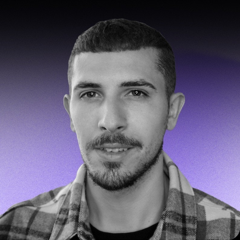 Bogdan-Claudiu Anghel