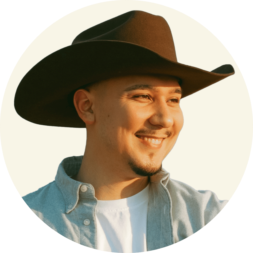 Rodrigo Zambrano