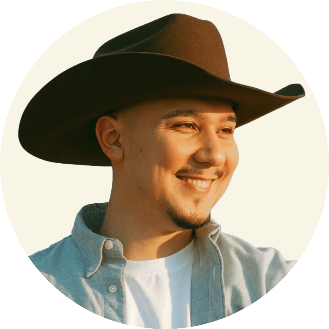 Rodrigo Zambrano
