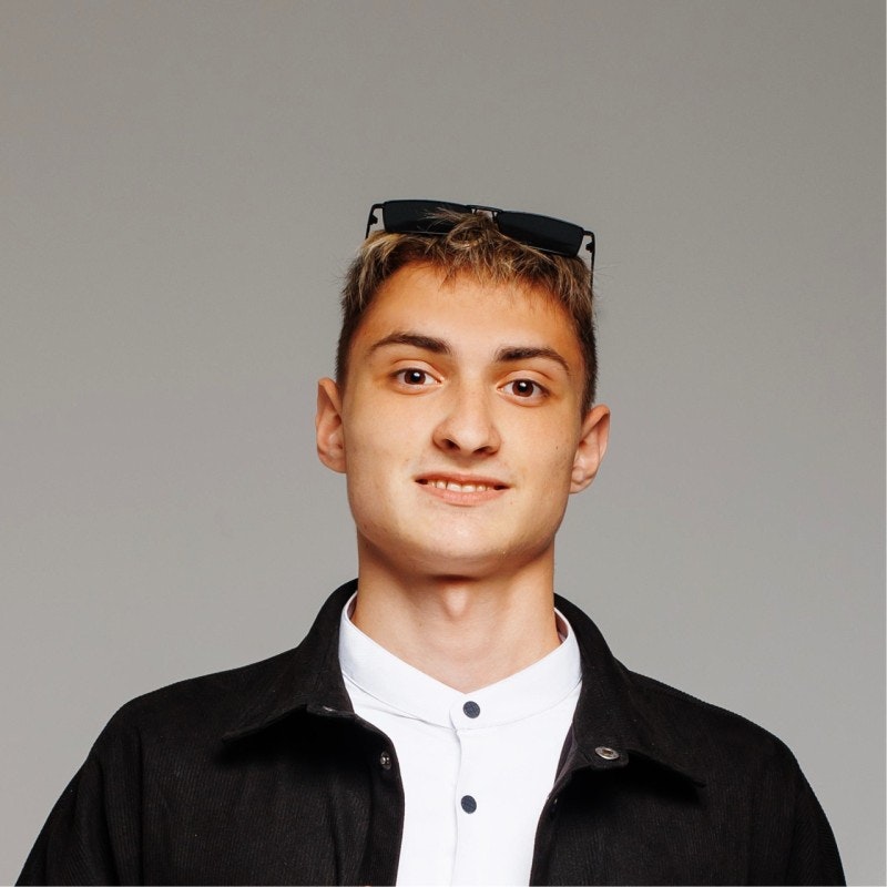 Valentyn Miedientsov