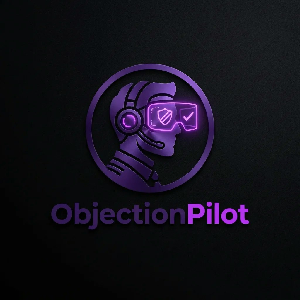 ObjectionPilot