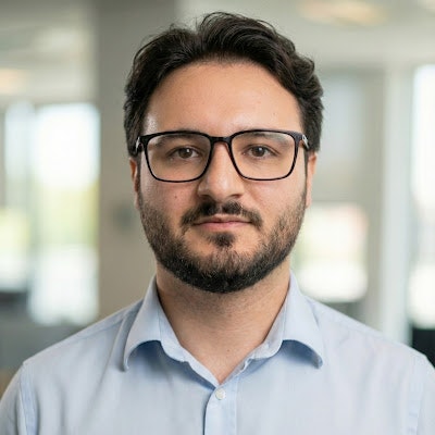 Valerio Ambrosio