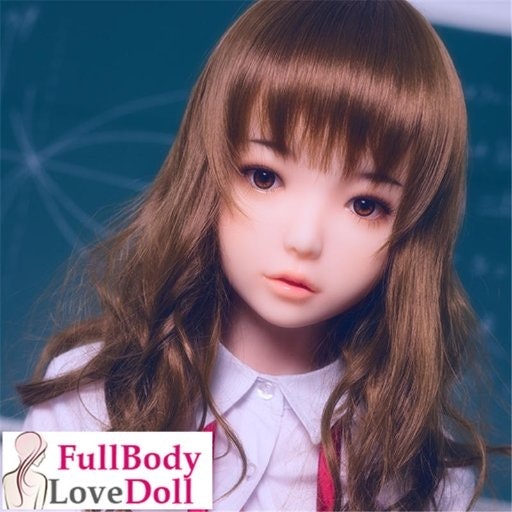 Fullbodylovedoll