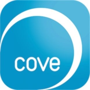 Coveidentity