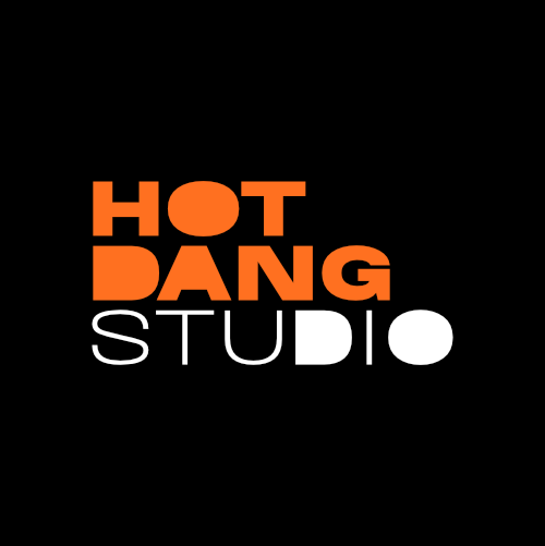 HOT DANG STUDIO
