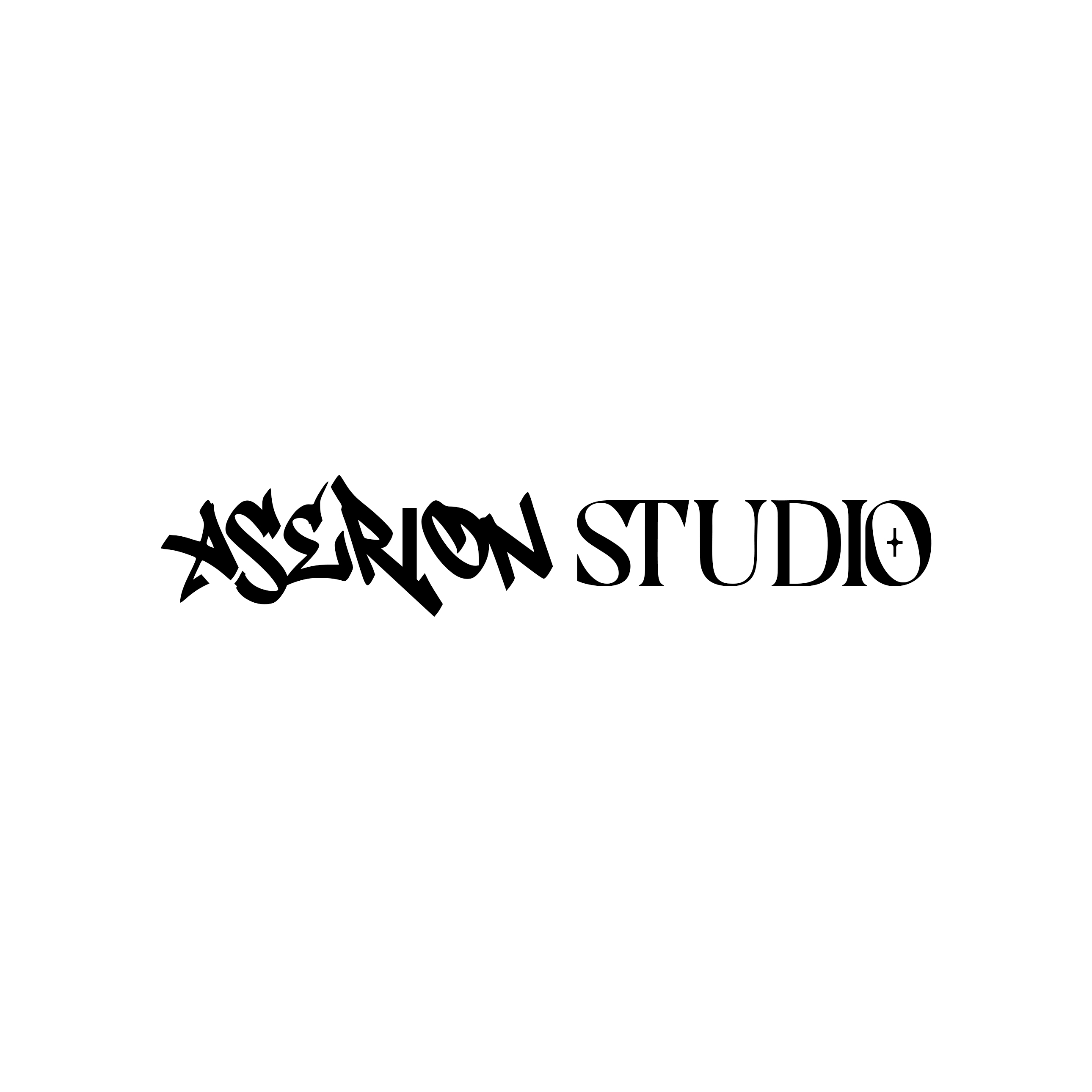 Aserion Studio